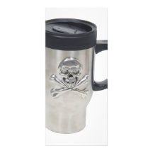 SkullMug062709 Rack Card