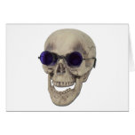 SkullPurpleGlasses121611 Cards