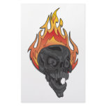 Skulls-for-Cafe-Press3 Stationery Design