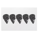 Skulls-for-Cafe-Press5 Custom Stationery
