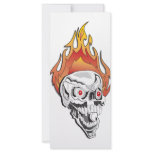 Skulls-for-Cafe-Press-1- rack cards