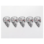 Skulls-for-Cafe-Press-2- Letterhead