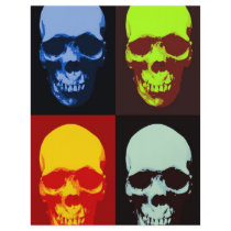 Skulls Skull