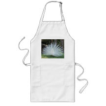 Skully Top Fun Aprons