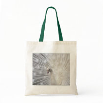 Skully Top Fun Bag