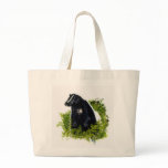 Skunk Bag