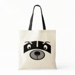 Skunk Bag