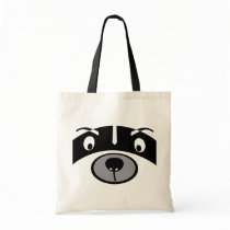 Skunk Bag
