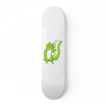 Skunk Skate Boards