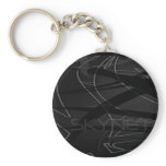 sky 2100 x 1800 Tribal NAME keychains
