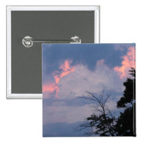 Sky At Dawn buttons
