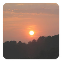 Sky at Sunset
