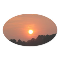 Sky at Sunset