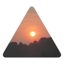 Sky at Sunset