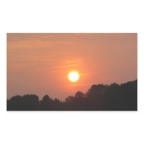 Sky at Sunset