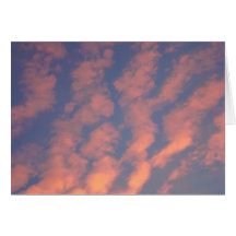Sky before Ike Cards