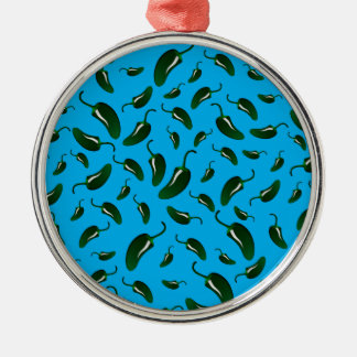 jalape 241 os tree ornaments jalape 241 os decorative ornaments jalape 241 os tree ornaments jalape 241 os decorative ornaments