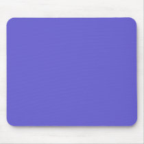 Sky Blue Mousepad