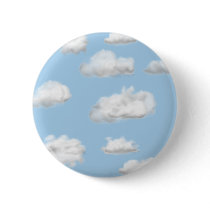 Sky Button