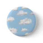 Sky buttons