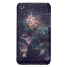 SKY Case-Mate iPod TOUCH CASE