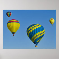 Sky Colour