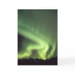 Sky Dance Greeting Card