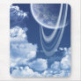 Sky High Mouse Pads