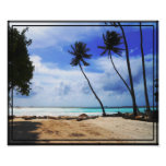 Sky Landscape Photograph
