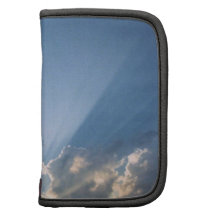 sky light planner