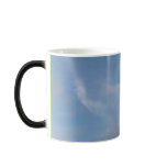 sky mugs