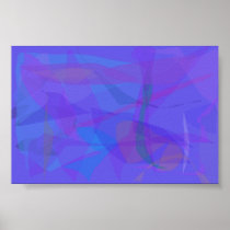 Sky Print