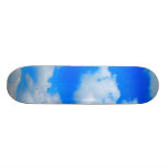 Sky Skate Board
