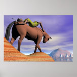 Sky Watcher posters