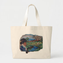 Sky women (2) canvas bags
