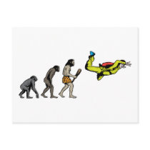 Skydiving