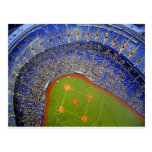 Skydome Carte Postale