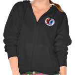 Skylab 2 Mission Patch T-shirts