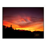skylight postcards
