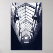 skylight print