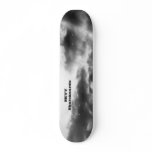 SKYY Storm Skateboard
