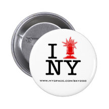 Skyzoo-NY Button