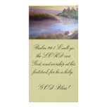 SL 22,1- marcador/bookmark Photo Cards