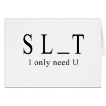 SL_T