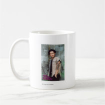 Slade The Tribe mugs
