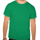Slainte Gaelic Tee Shirts