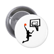 Slam Dunk Button