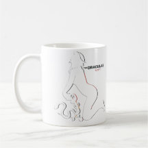 SLAP IT MUG