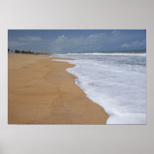 Slave Coast, Route of Slaves Route des Print