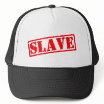 Slave Hats